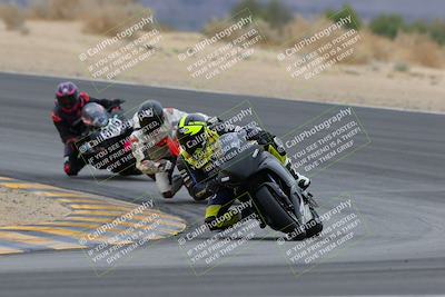 media/Jan-14-2023-SoCal Trackdays (Sat) [[497694156f]]/Turn 10 (1050am)/